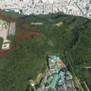 사하구-40 이미지