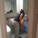 매교역푸르지오SKVIEW 이미지