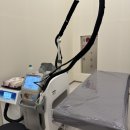 대치뷰티라운지의원 이미지