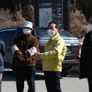 운교2리 이미지