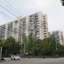 주공아파트 티스토리