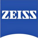 안경나라 면목역점 이미지