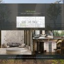 매송IC진입로1 이미지