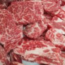 호야암소한마리 이미지