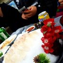 떳다아나고 이미지