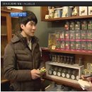 달카페 - 서대문구 | 달카페