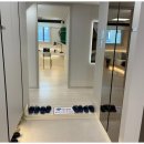 한양임대아파트경로당 이미지