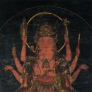 고려지물 - 송파구 올림픽로35길 112 | 고려지물