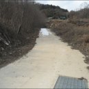 퇴촌면-3 이미지