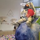 광주김치박물관 | 광주 여행 아이와 실내 가볼 만한 김치박물관 방문 후기