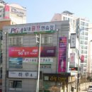 SG골프 오목천점 이미지