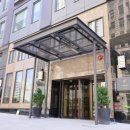 (주)호텔롯데 L7 강남 이미지