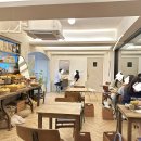 플루트(야) 이미지