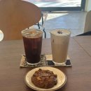 문화시설 태양광주차장 화장실 이미지