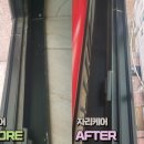 한라빌라B동 | 빌라 청소의 중요성, 첫 인상과 지속 가능한 관리