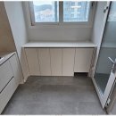 명가씽크 이미지