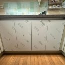 석수하우스스토리 이미지