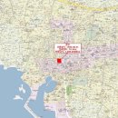 하모리-21 이미지