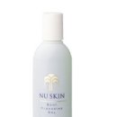 뉴스킨케어 이미지