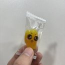신상품후기! 롯데마트 케오데오그린망고젤리와 노브랜드 파인애플아이스스틱