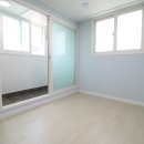 시흥대로101길 이미지