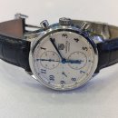 터미널오토타운 이미지