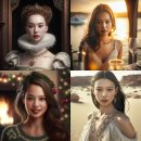 와우브레인 이미지