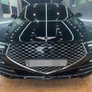 거함모터스 이미지