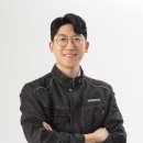 진흥기업·진흥자재백화점 | [방충망대장 운영철학] 고객이 다시 찾는 진짜 이유