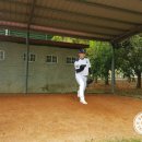 민브라더스 이미지