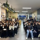 그림책 생각놀이(1기) 이미지