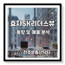 효자부동산공인중개사사무소 네이버블로그