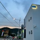 예터건축사사무소 이미지