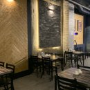 평거동14 이미지