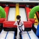 승리마루 명성도장 이미지