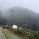 266호텔 | 홍천 알지캠프266 가족캠핑 후기