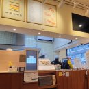 바르다 김선생 강남구청점 이미지