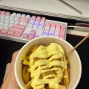 헌터PC 한경대점 이미지