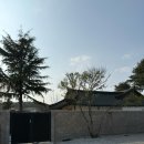 설송하녹