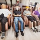 참좋은메디칼 이미지