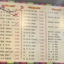 도림천로 | 대림 양다리 맛집 | 줘마양다리구이 솔직후기 (잡내없는 양고기)