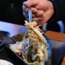 제주퍼시픽 이미지