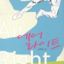 발전북갤러리 이미지