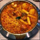 홍미집 범계직영점 이미지