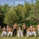 위너휘트니스 네이버블로그