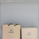 형제방앗간 이미지