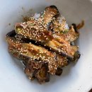 모메조은거 이미지