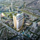 와이즈캐슬 이미지