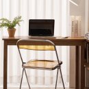 뉴퍼니처 이미지