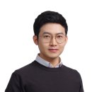 스터디판다학원